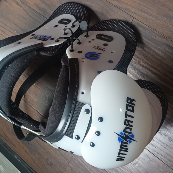 Gear pro-tec - Picture 3 of 5